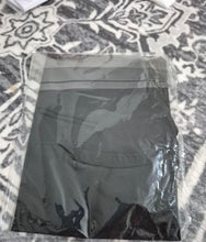 Load image into Gallery viewer, Women Lycra Hijab one piece ( حجاب ليكرا قطعة واحدة )
