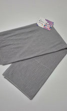 Load image into Gallery viewer, Havana Kashmir Shawls  ( شالات كشمير هافانا )

