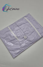 Load image into Gallery viewer, Cornish prayer set  (.طقم صلاة كورنيش للسيدات بدون أكمام )
