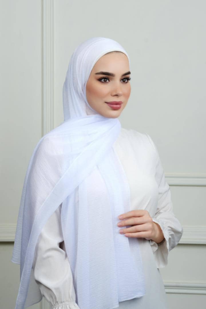 Havana Kashmir Shawls  ( شالات كشمير هافانا )