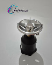 Load image into Gallery viewer, غاز صغير
