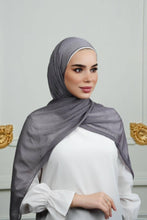 Load image into Gallery viewer, Havana Kashmir Shawls  ( شالات كشمير هافانا )

