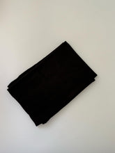 Load image into Gallery viewer, Two-piece Syrian cotton hijab ( حجاب قطعتين قطن سوري)
