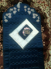 Load image into Gallery viewer, prayer package consisting of a prayer mat (Adult size)
