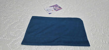 Load image into Gallery viewer, Women cotton Turban (headband) for hijab and shawl (قمطة قطن للحجاب و الشال)
