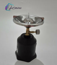 Load image into Gallery viewer, غاز صغير
