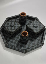 Load image into Gallery viewer, A matte set consisting  ( طقم متة )
