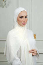 Load image into Gallery viewer, Havana Kashmir Shawls  ( شالات كشمير هافانا )

