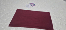 Load image into Gallery viewer, Women cotton Turban (headband) for hijab and shawl (قمطة قطن للحجاب و الشال)

