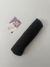 Load image into Gallery viewer, Wavy Kashmir ( كشمير بينك مموج )
