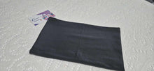 Load image into Gallery viewer, Lycra Turban for Hijab and shawl ( قمطة ليكرا للحجابات والشالات )
