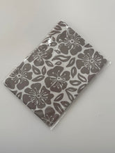 Load image into Gallery viewer, One-piece Lycra hijab with multiple patterns(حجاب رياضي قطعة واحدة ليكرا بنقوشات والوان مختلفة)
