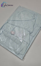 Load image into Gallery viewer, Prayer cloth Corniche (Adult size (اطقم صلاة كورنيش للسيدات بأكمام )
