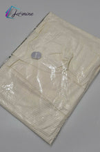 Load image into Gallery viewer, Prayer cloth Corniche (Adult size (اطقم صلاة كورنيش للسيدات بأكمام )
