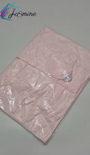 Load image into Gallery viewer, Prayer cloth Corniche (Adult size (اطقم صلاة كورنيش للسيدات بأكمام )
