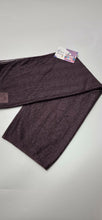 Load image into Gallery viewer, Havana Kashmir Shawls  ( شالات كشمير هافانا )

