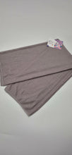 Load image into Gallery viewer, Havana Kashmir Shawls  ( شالات كشمير هافانا )
