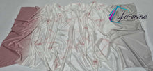 Load image into Gallery viewer, Lycra shawl ( شالات ليكرا فوج امبكس مطبع بنقشات )
