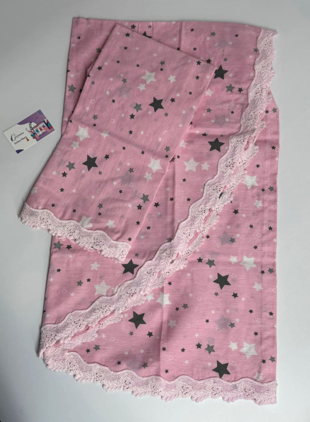 Zeina Prayer clothes ( 3 years to Adult size )(mother and daughter)