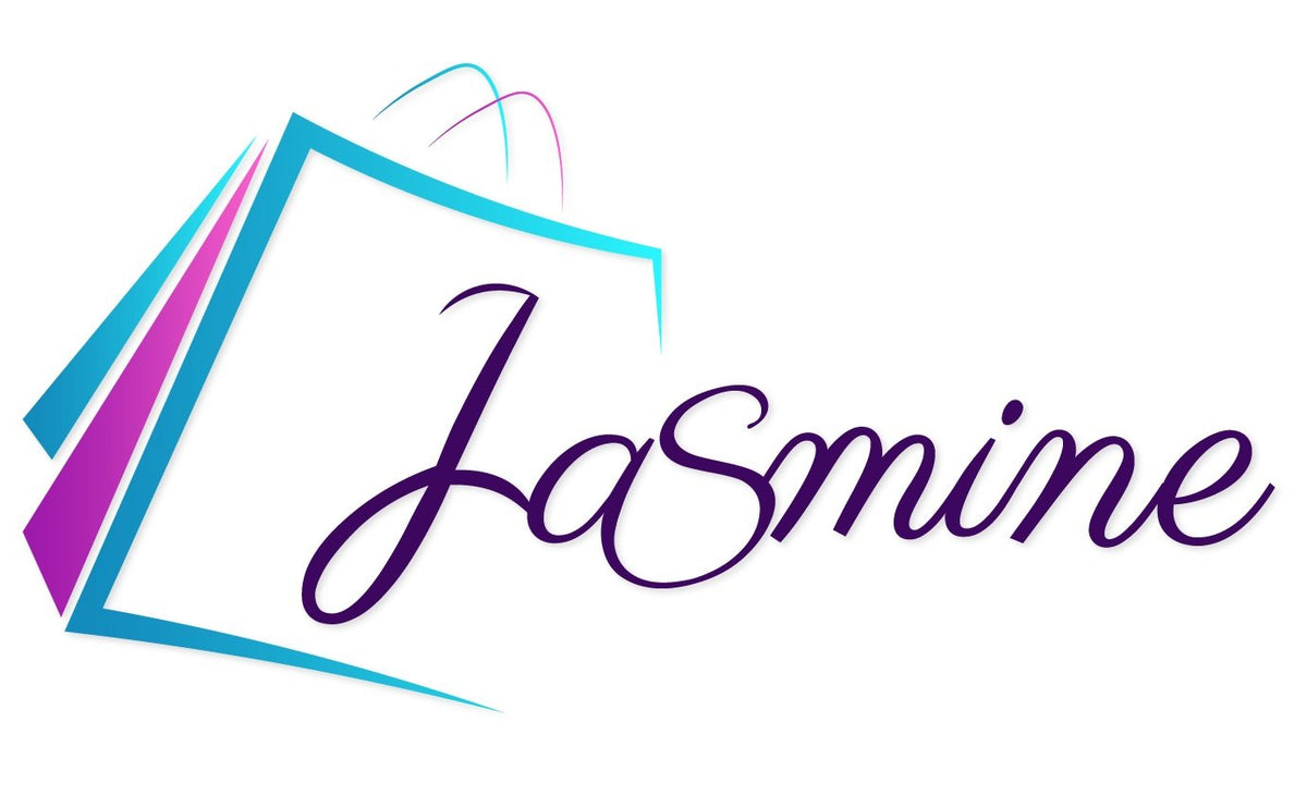 Jasmine Fashion Estore