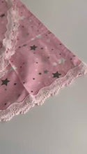 Load and play video in Gallery viewer, Zeina Prayer clothes ( 3 years to Adult size )(mother and daughter)
