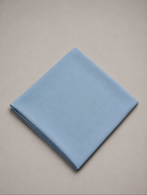 Load image into Gallery viewer, Plain Crepe Shawl (شال كريب سادة )
