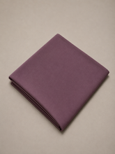 Load image into Gallery viewer, Plain Crepe Shawl (شال كريب سادة )
