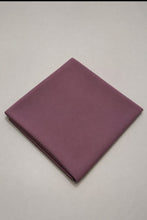 Load image into Gallery viewer, Plain Crepe Shawl (شال كريب سادة )
