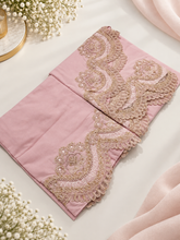 Load image into Gallery viewer, Royal prayer set  (Adult size طقم صلاة الرويال

