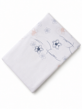 Load image into Gallery viewer, Laser-printed Lycra hijab for teens  (حجابات ليكرا قطعتين بطباعة ليزرية ثابتة )

