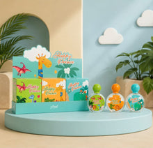 Load image into Gallery viewer, Children's Perfume 50ML For  Boys  عطر أطفال ٥٠ مل،للاولاد
