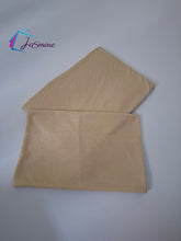 Load image into Gallery viewer, Two-piece Syrian cotton hijab ( حجاب قطعتين قطن سوري)
