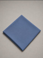 Load image into Gallery viewer, Plain Crepe Shawl (شال كريب سادة )
