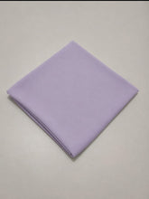 Load image into Gallery viewer, Plain Crepe Shawl (شال كريب سادة )
