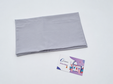 Load image into Gallery viewer, Lycra Turban for Hijab and shawl ( قمطة ليكرا للحجابات والشالات )
