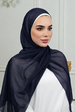 Load image into Gallery viewer, Havana Kashmir Shawls  ( شالات كشمير هافانا )
