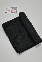 Load image into Gallery viewer, Masaya shawls  (  شالات مسايا قصب )
