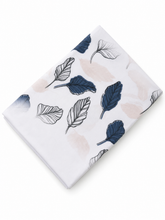 Load image into Gallery viewer, Laser-printed Lycra hijab for teens  (حجابات ليكرا قطعتين بطباعة ليزرية ثابتة )
