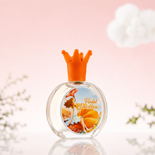 Load image into Gallery viewer, Children's Perfume 50ML For Girls      عطر أطفال ٥٠ مل للبنات
