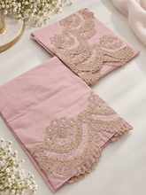 Load image into Gallery viewer, Royal prayer set  (Adult size طقم صلاة الرويال
