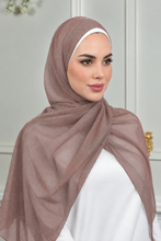 Load image into Gallery viewer, Havana Kashmir Shawls  ( شالات كشمير هافانا )
