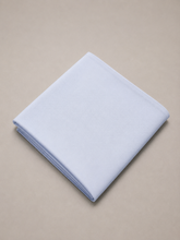 Load image into Gallery viewer, Plain Crepe Shawl (شال كريب سادة )
