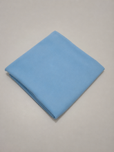 Load image into Gallery viewer, Plain Crepe Shawl (شال كريب سادة )
