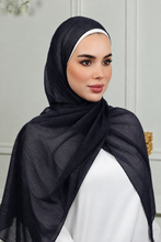 Load image into Gallery viewer, Havana Kashmir Shawls  ( شالات كشمير هافانا )
