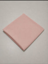Load image into Gallery viewer, Plain Crepe Shawl (شال كريب سادة )
