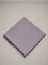Load image into Gallery viewer, Plain Crepe Shawl (شال كريب سادة )
