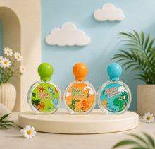 Load image into Gallery viewer, Children's Perfume 50ML For  Boys  عطر أطفال ٥٠ مل،للاولاد
