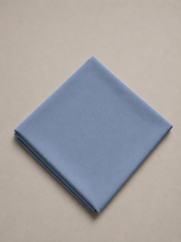 Load image into Gallery viewer, Plain Crepe Shawl (شال كريب سادة )
