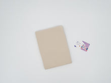 Load image into Gallery viewer, Women Lycra Hijab (حجابات ليكرا قطعتين)
