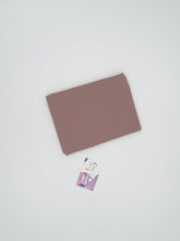 Load image into Gallery viewer, Women Lycra Hijab (حجابات ليكرا قطعتين)
